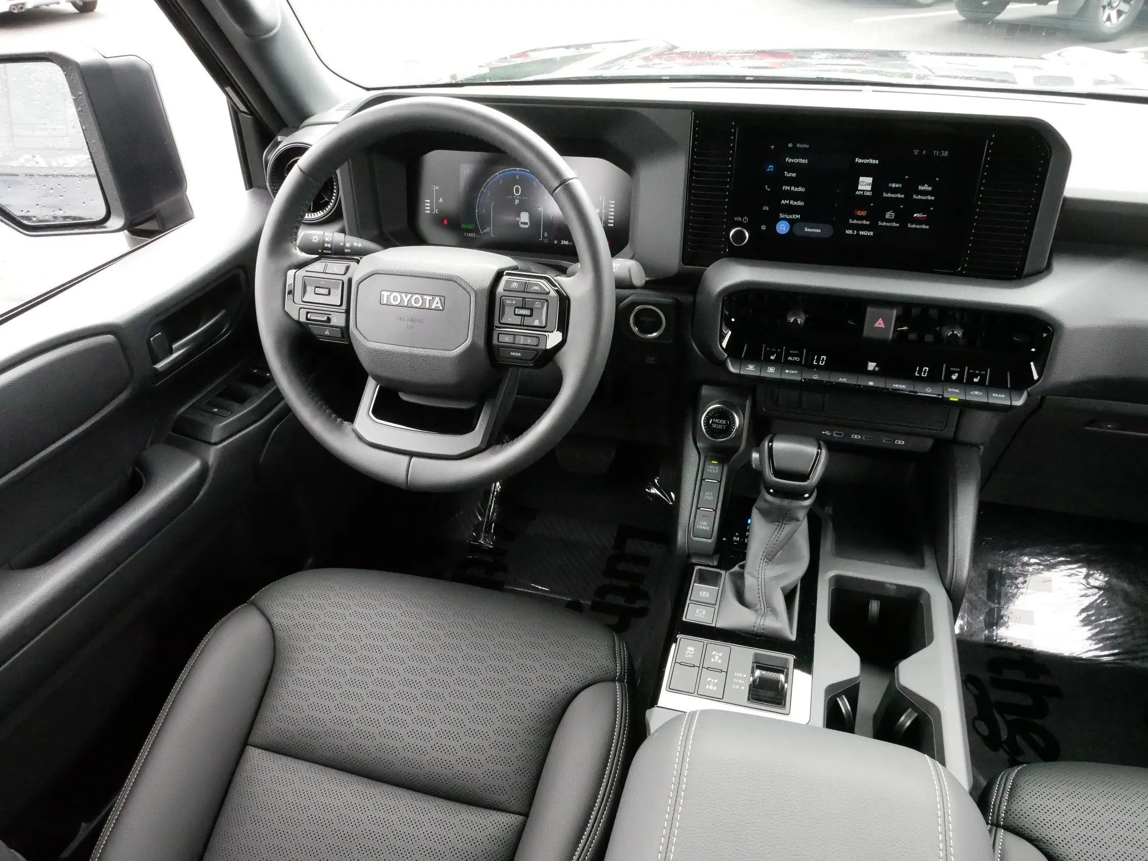 image-8