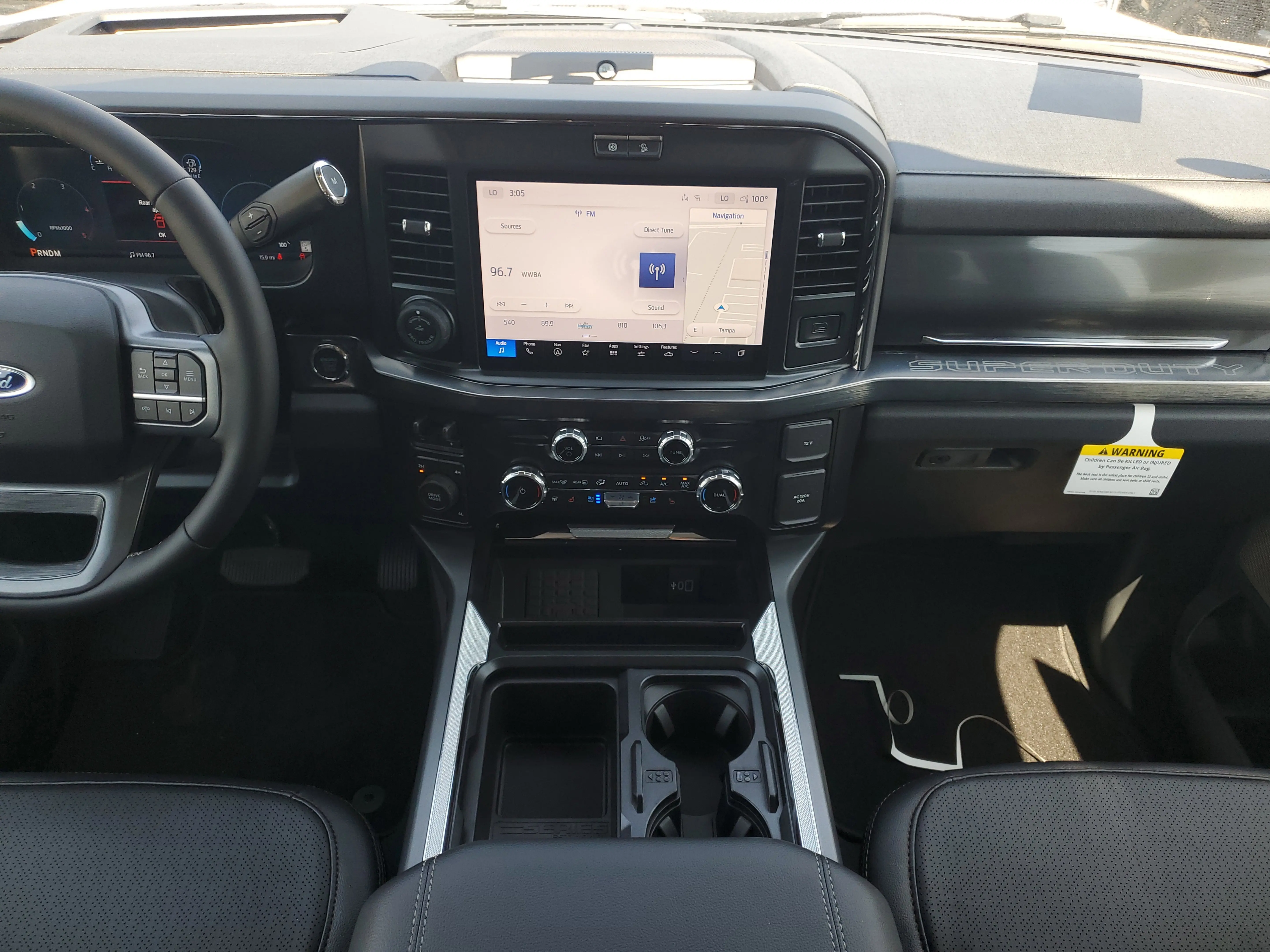 image-11