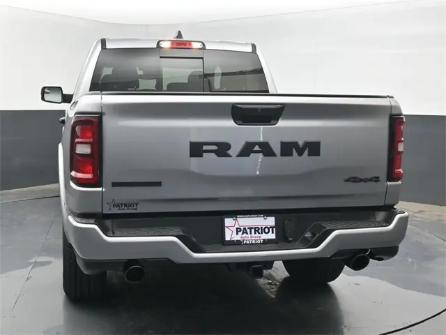image-3