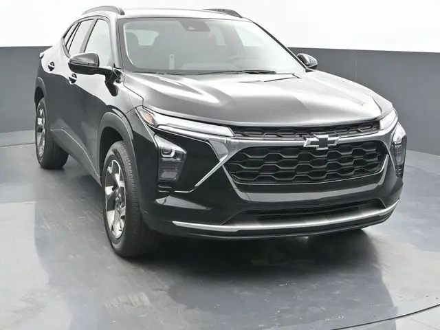 image-3
