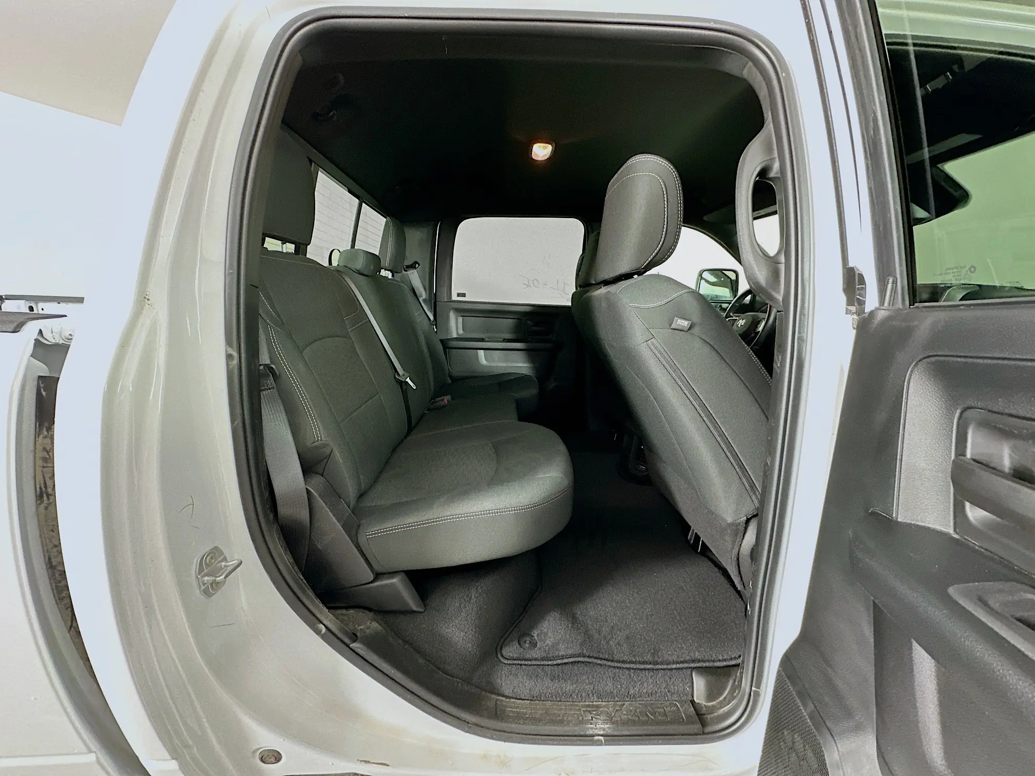 image-11