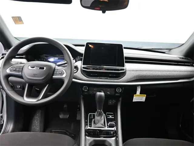 image-14