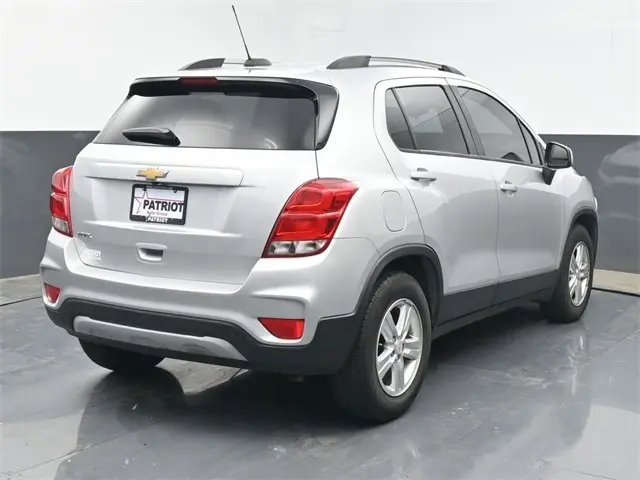 image-4