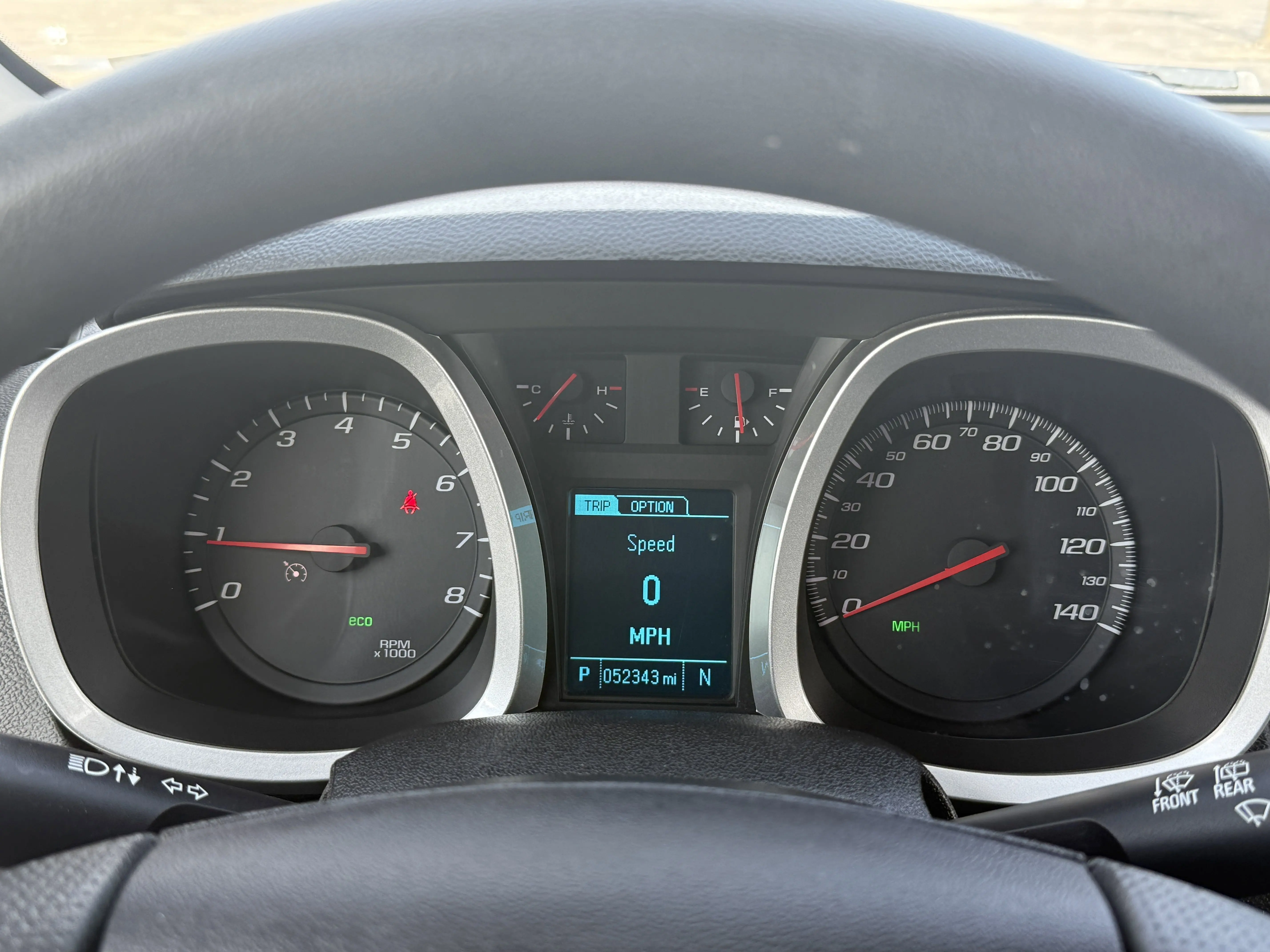 image-16