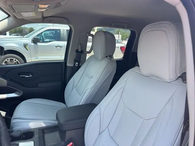 image-3