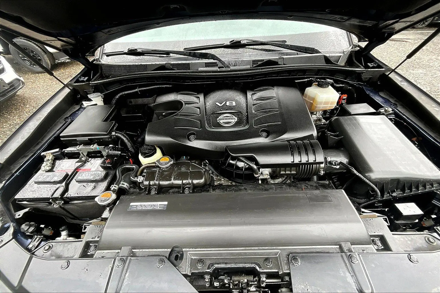 image-8