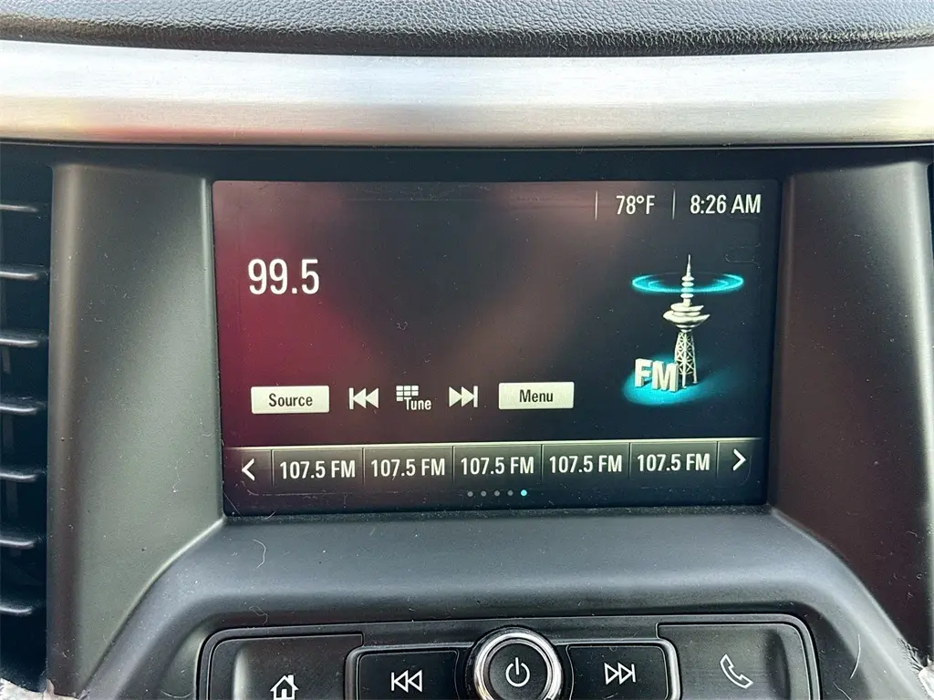 image-13