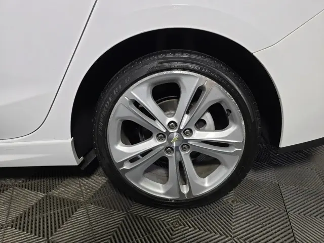 image-19