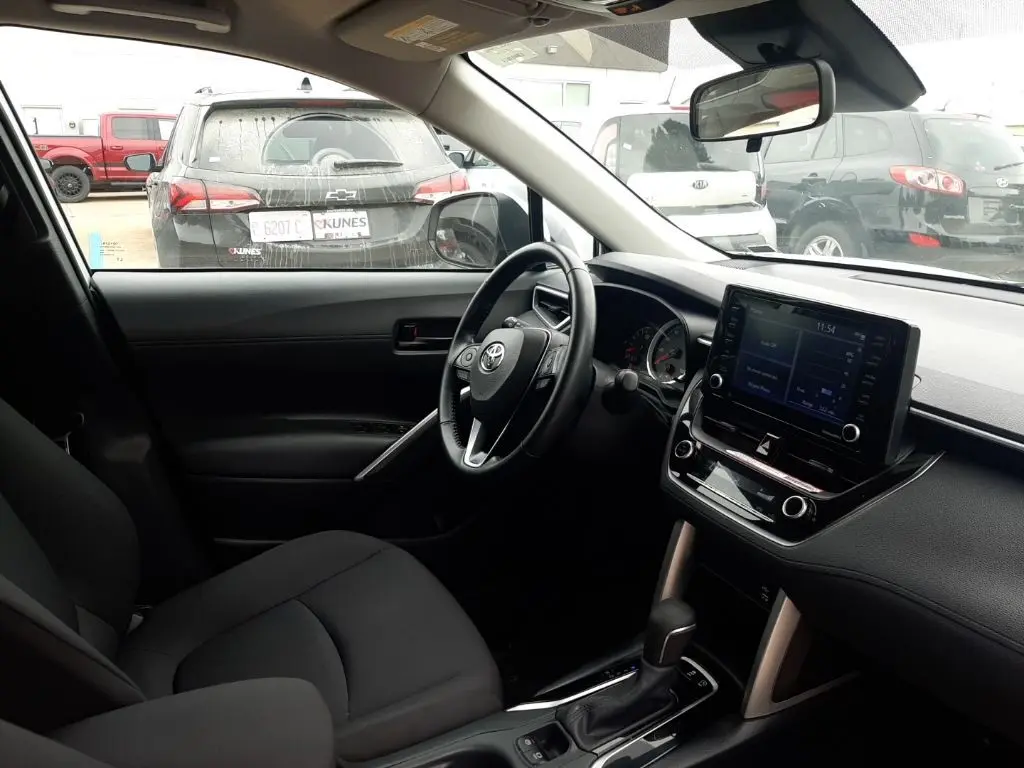 image-12