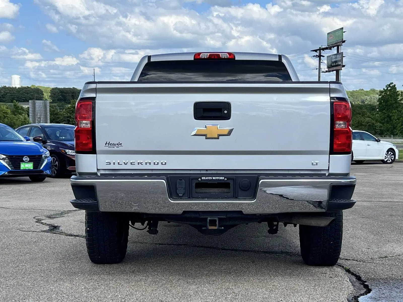 image-5