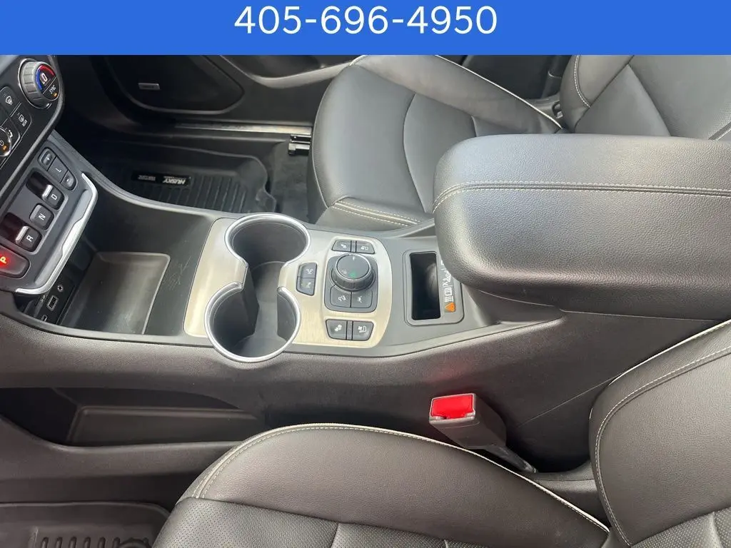 image-16