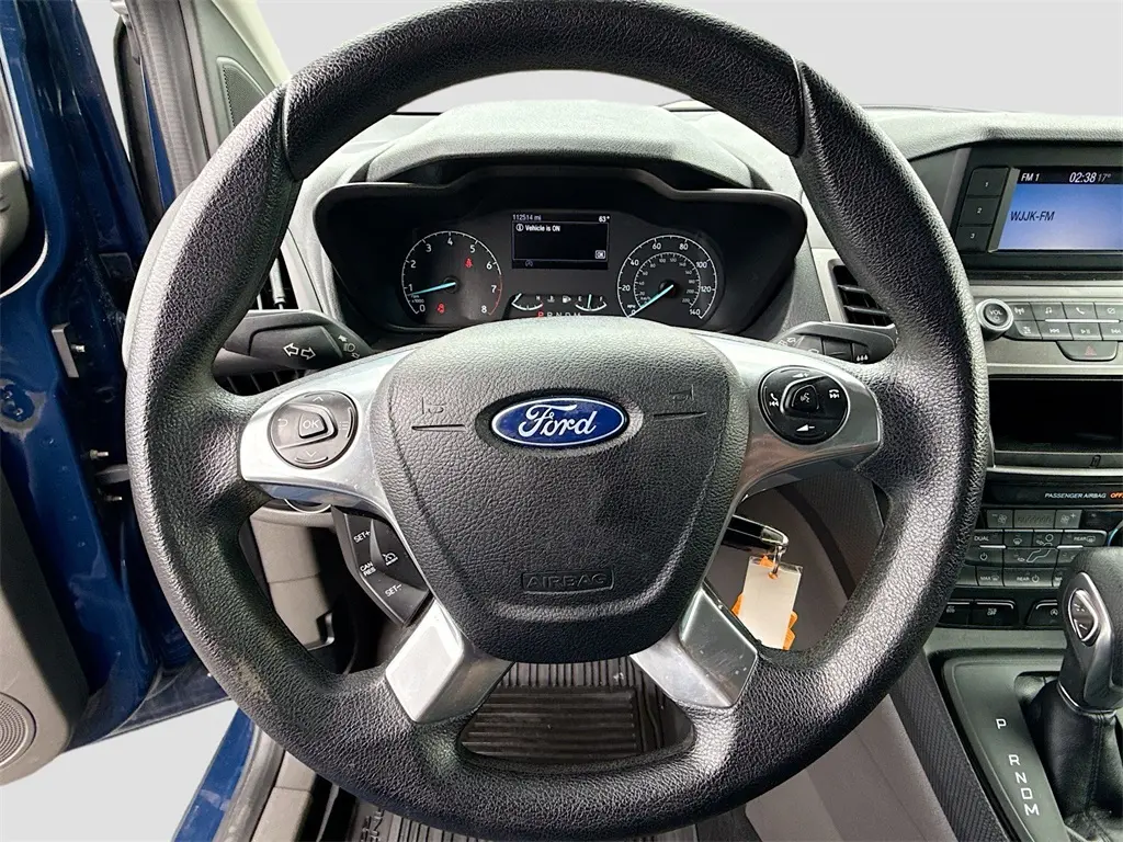 image-10