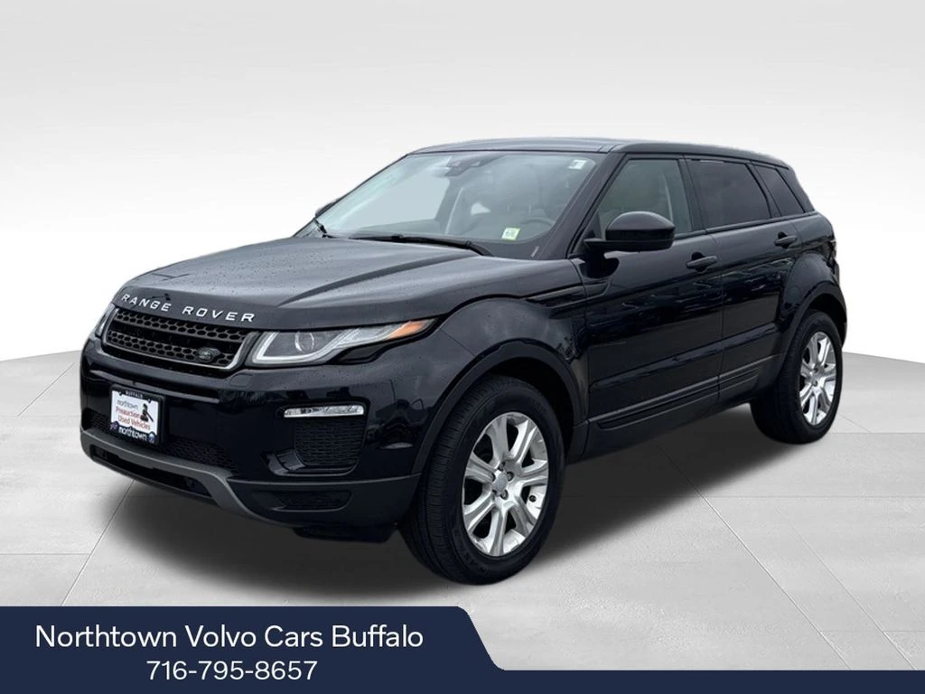 image-0
