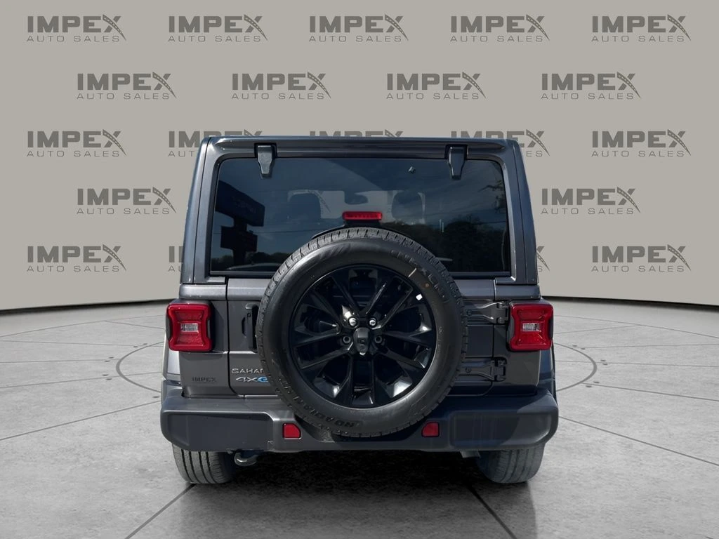 image-3