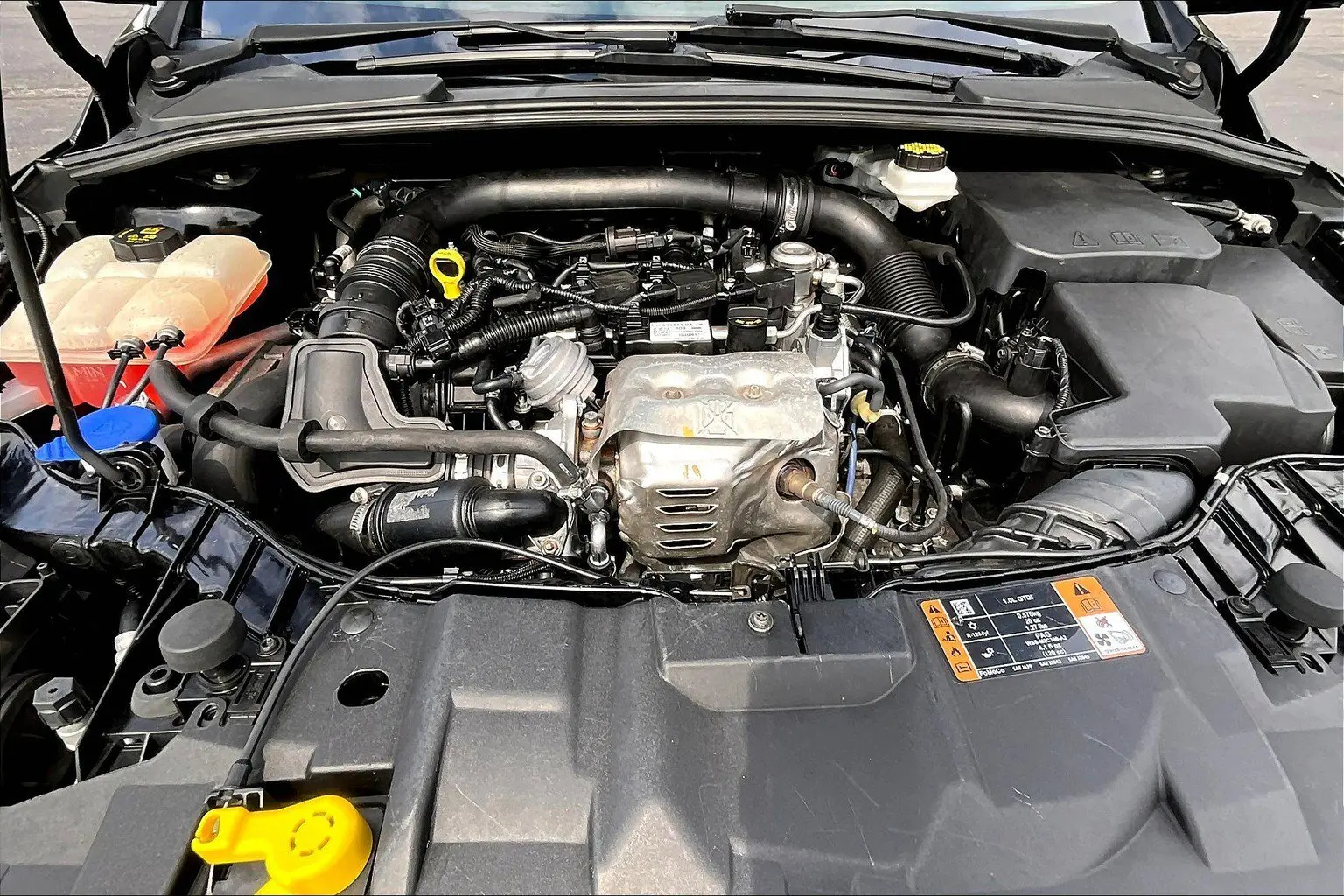 image-8