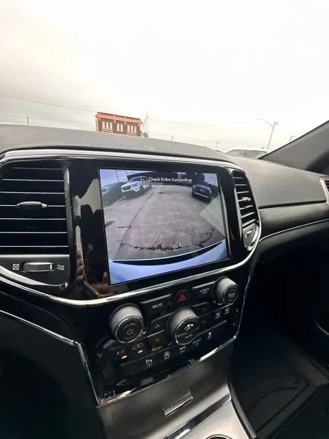 image-13