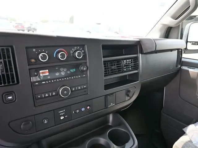 image-19