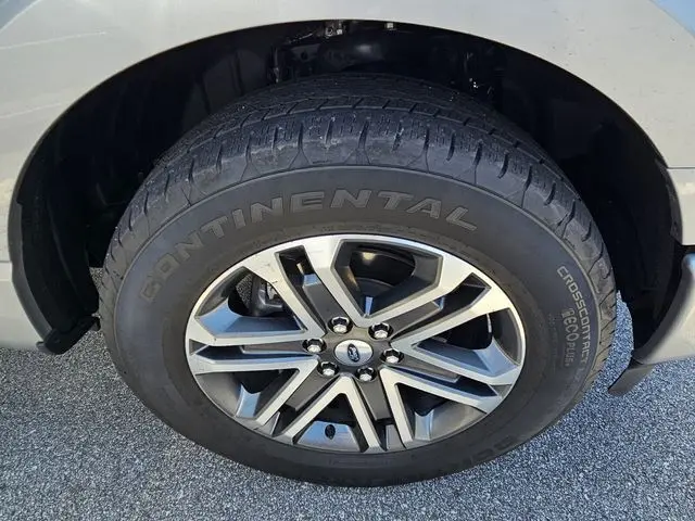 image-14