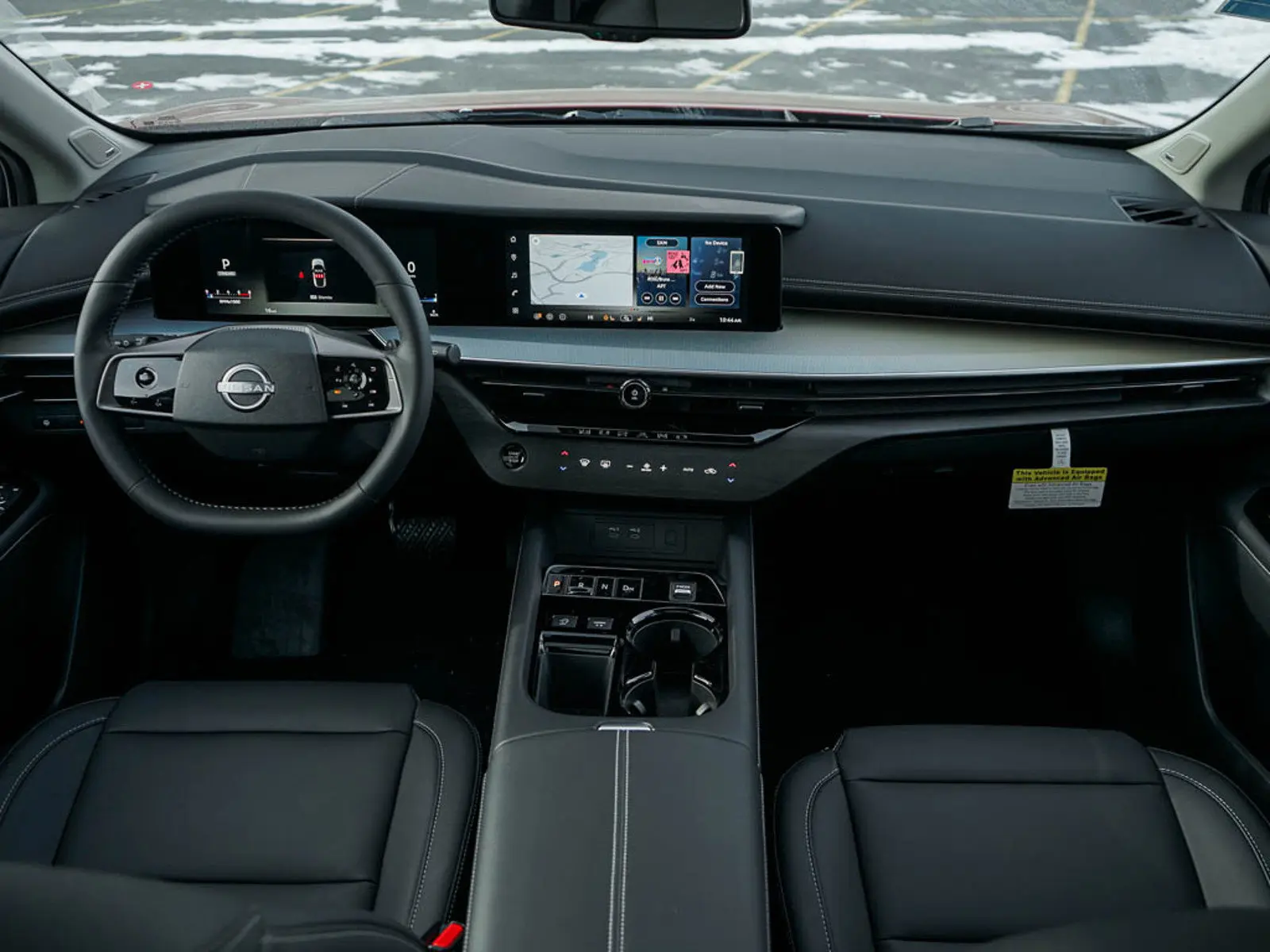 image-11