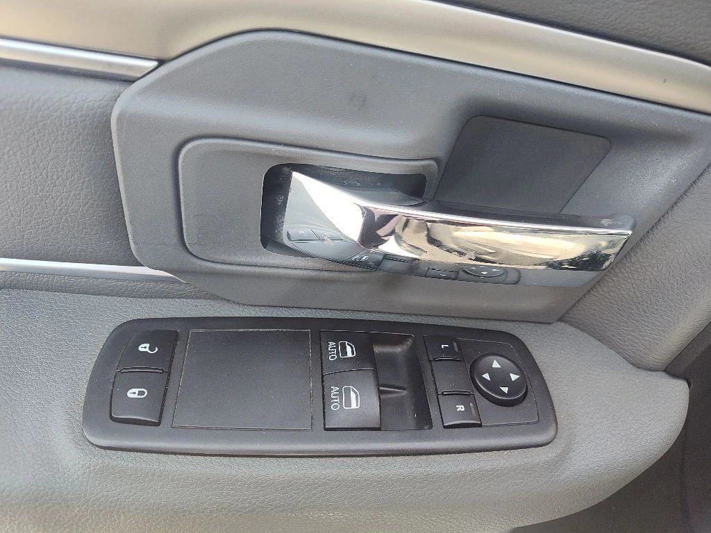 image-13