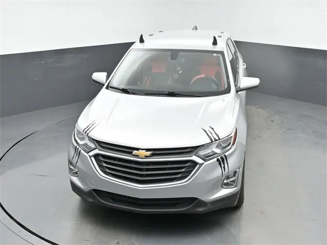 image-13