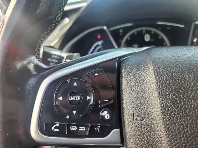 image-16