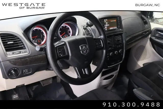 image-16