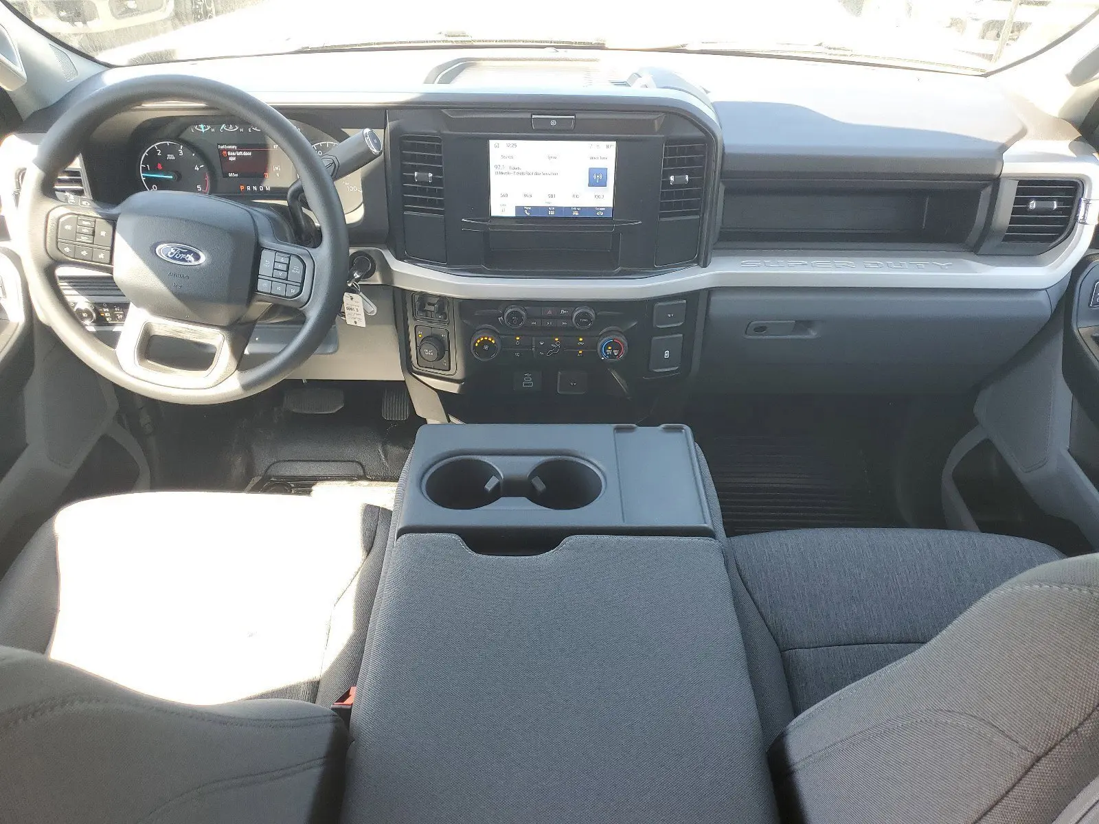 image-11