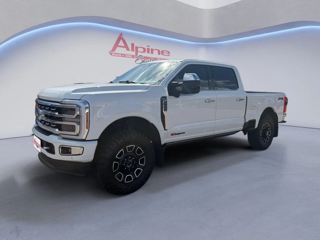 Image 0