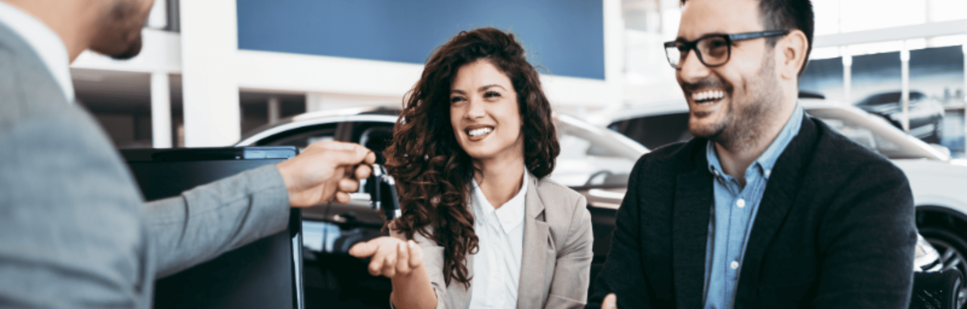 Finance