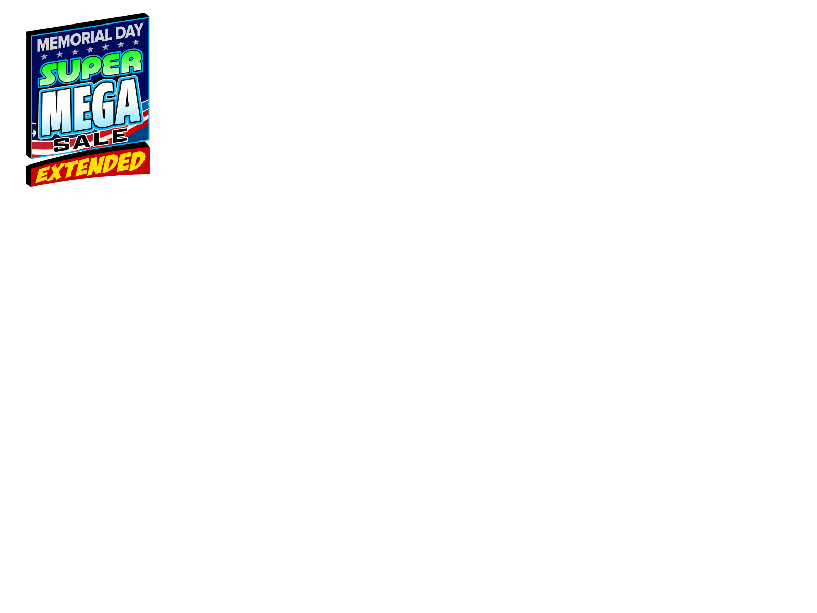 image-overlay