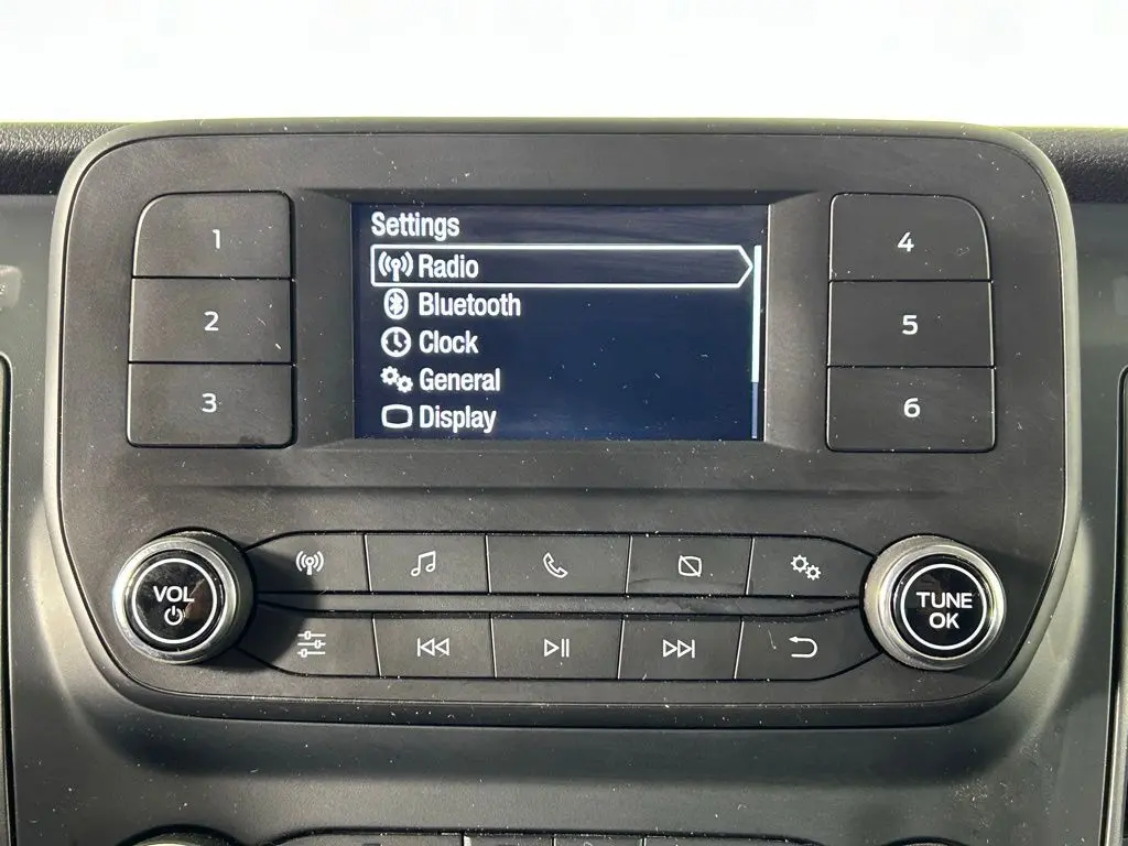 image-15