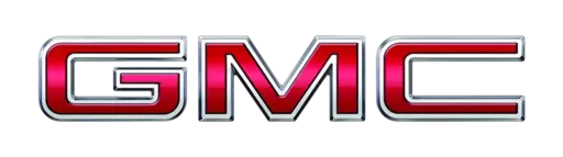 Van Buren GMC logo