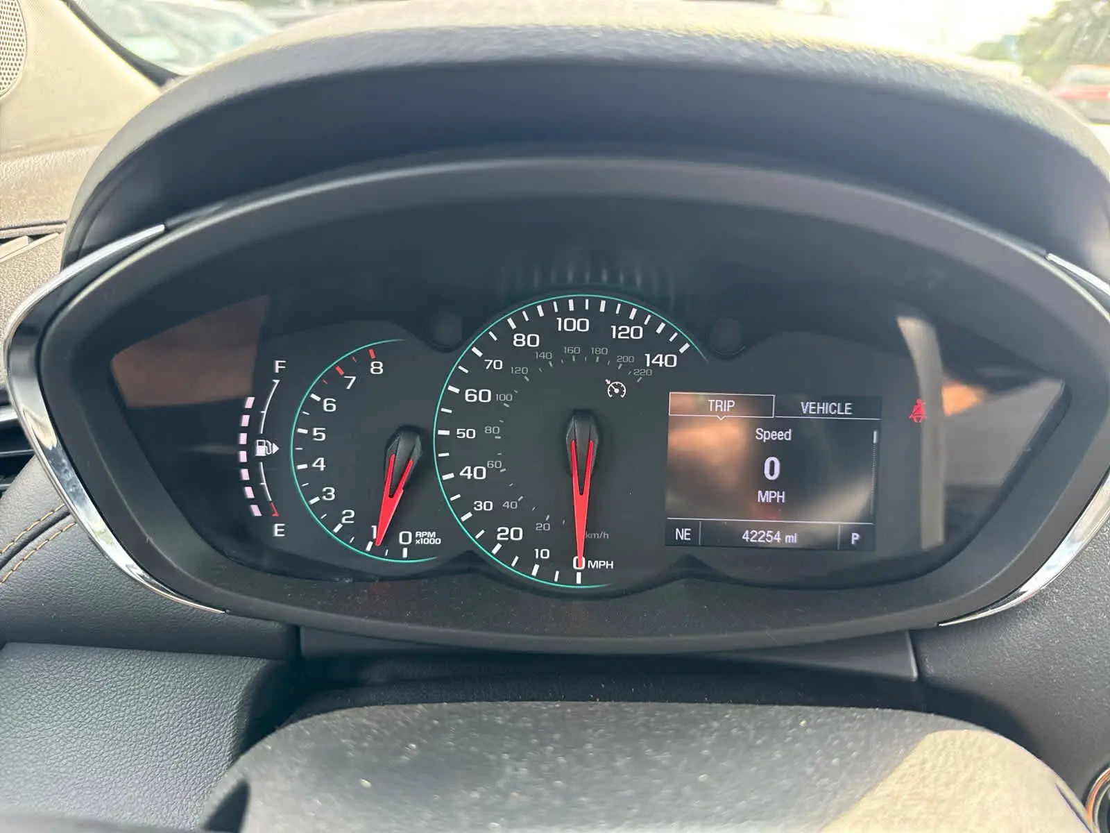 image-7