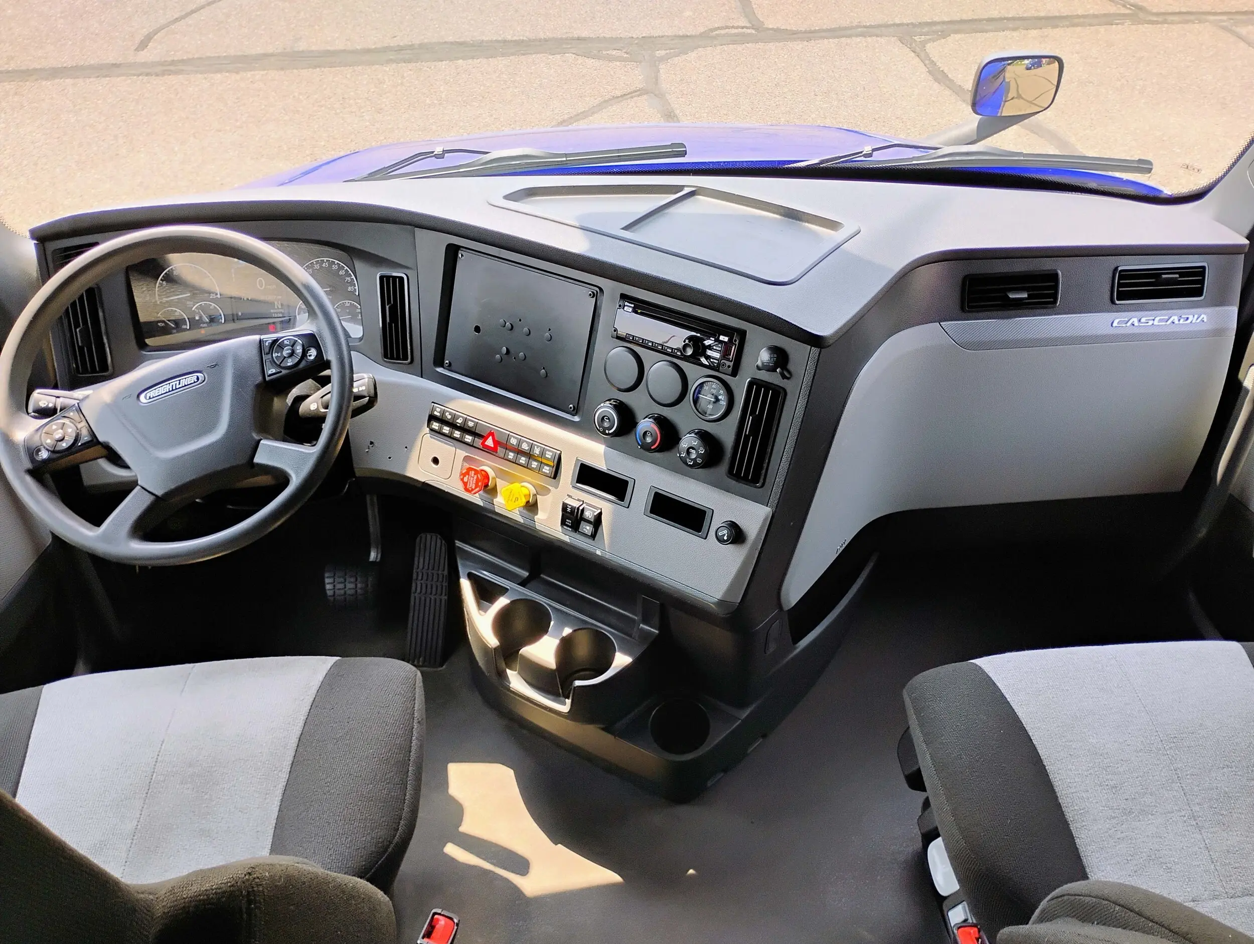 image-15