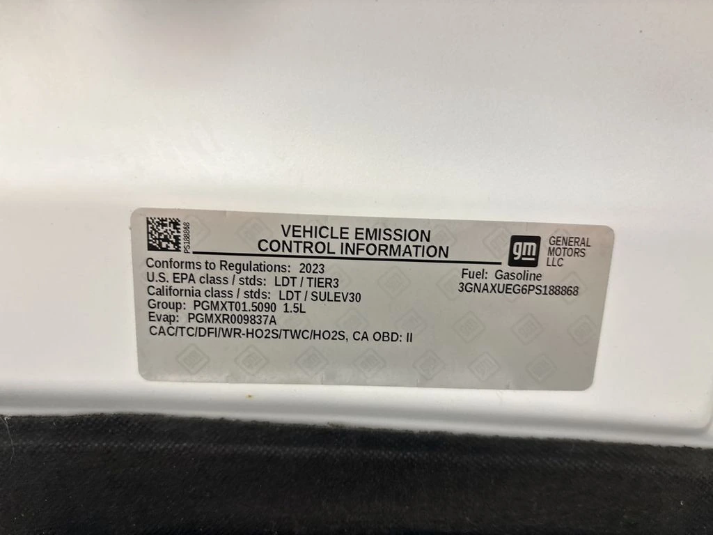 image-16