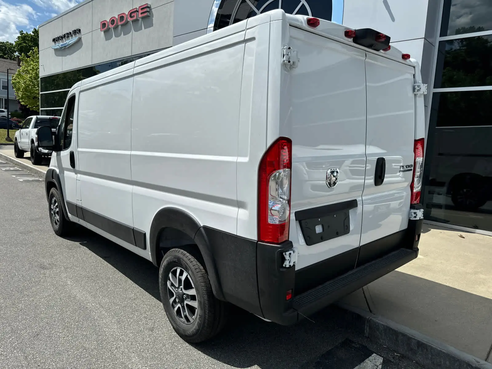 image-3