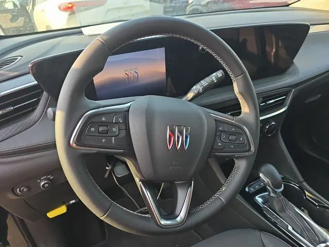 image-13