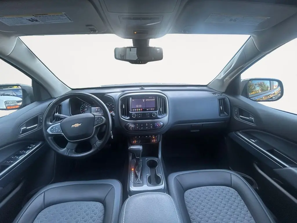 image-12
