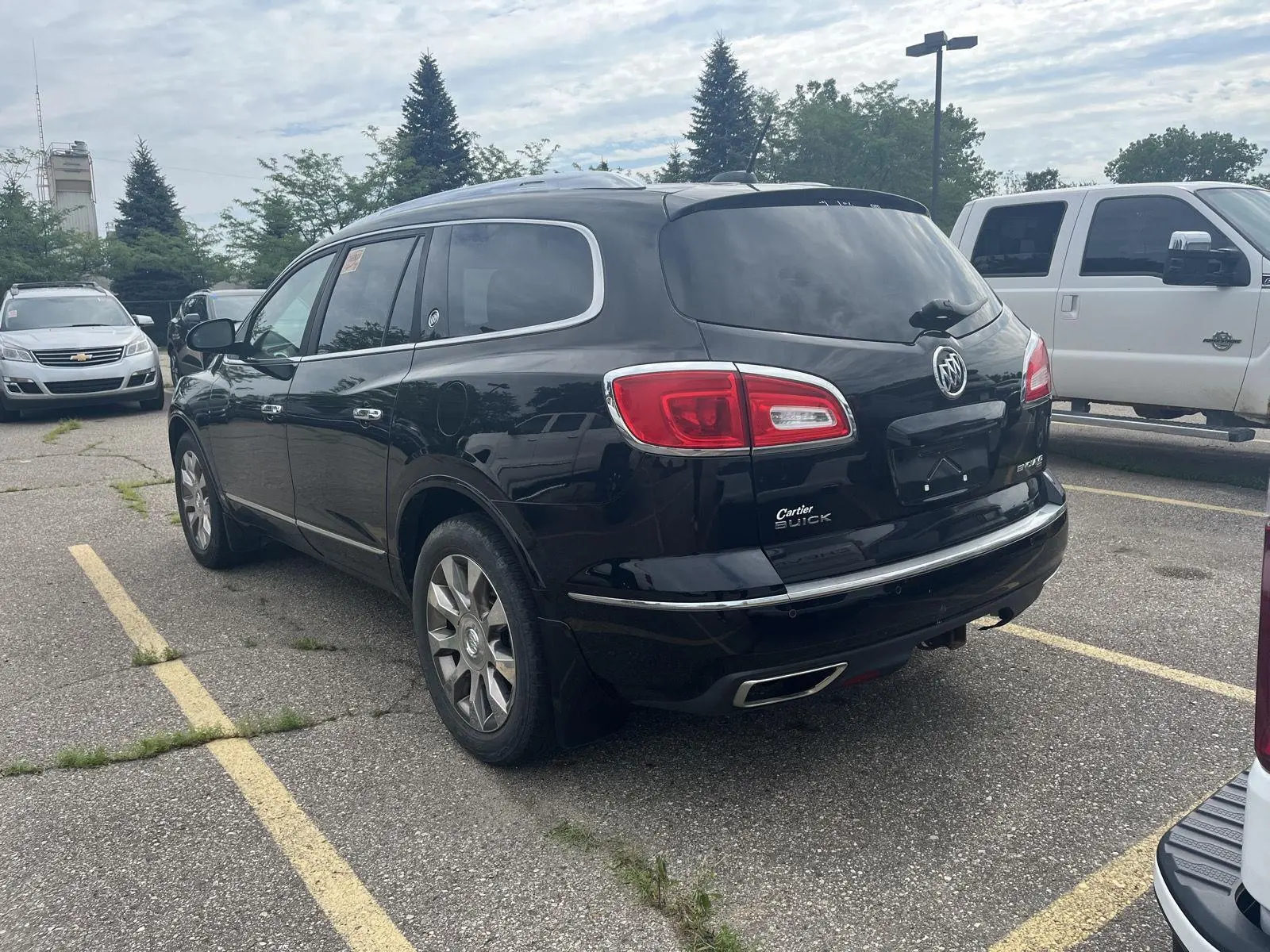 image-3