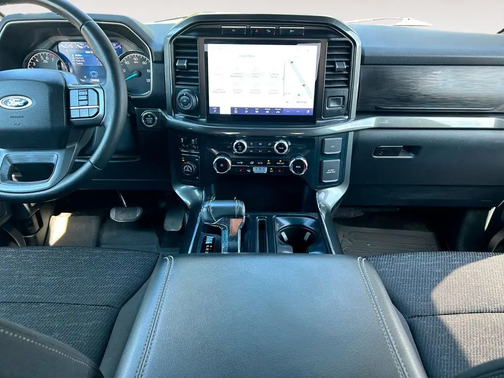 image-12