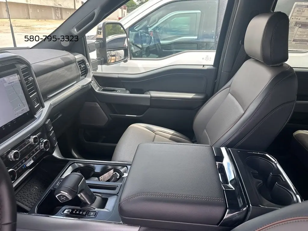 image-16