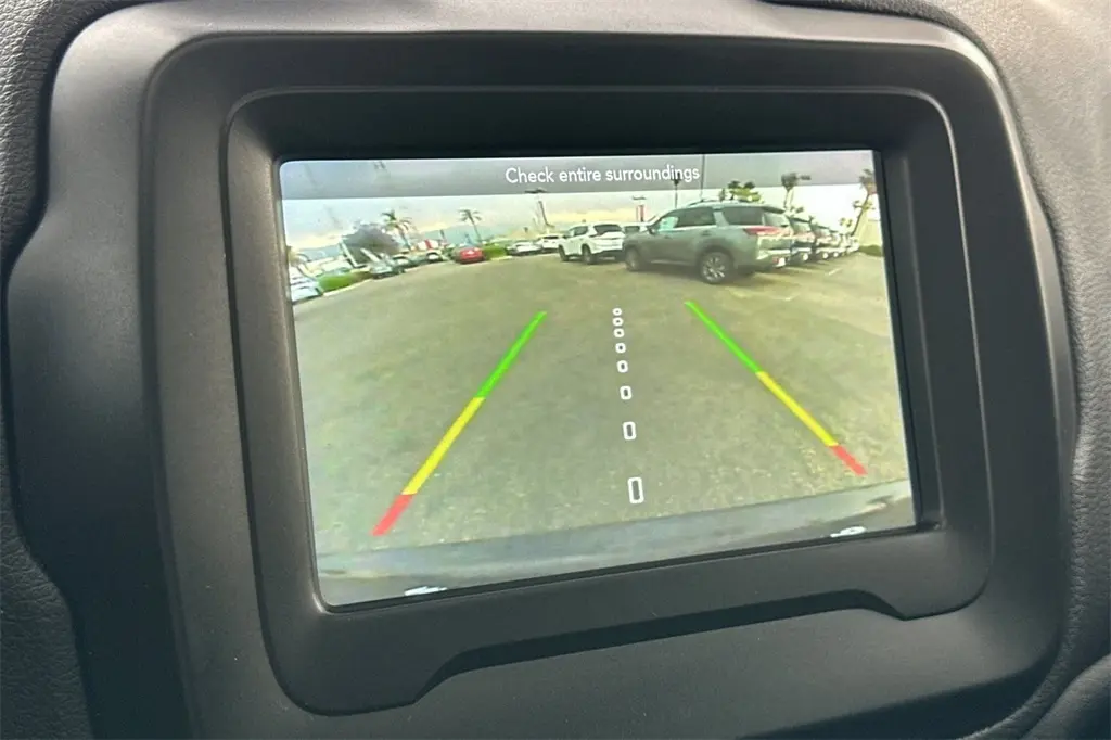 image-15
