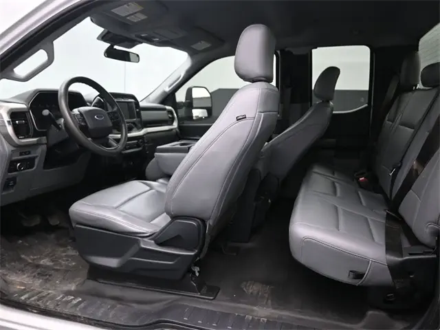 image-16