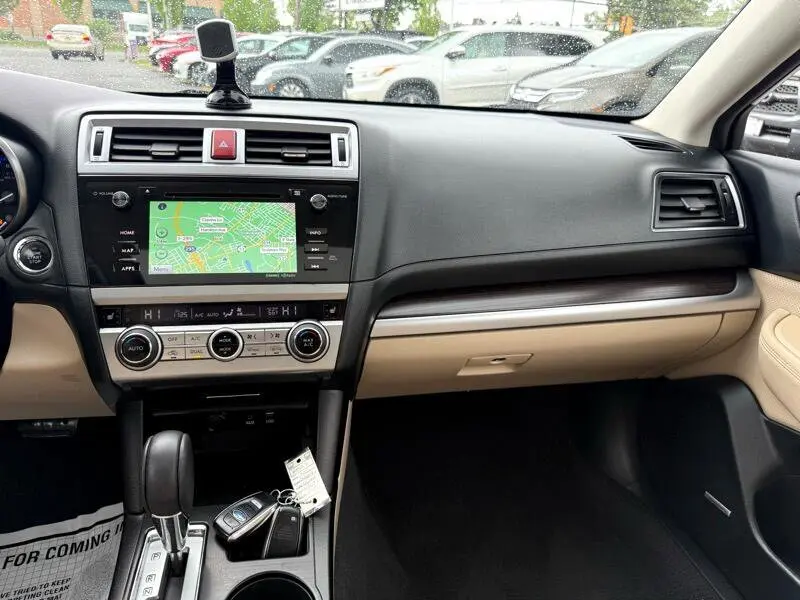 image-9