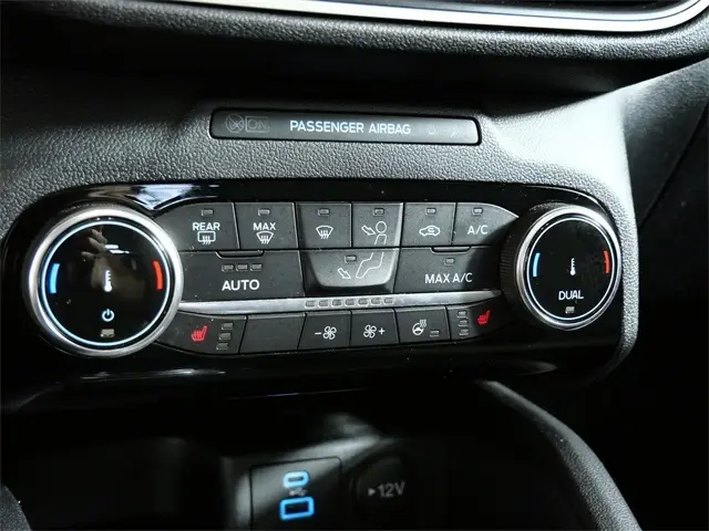 image-19