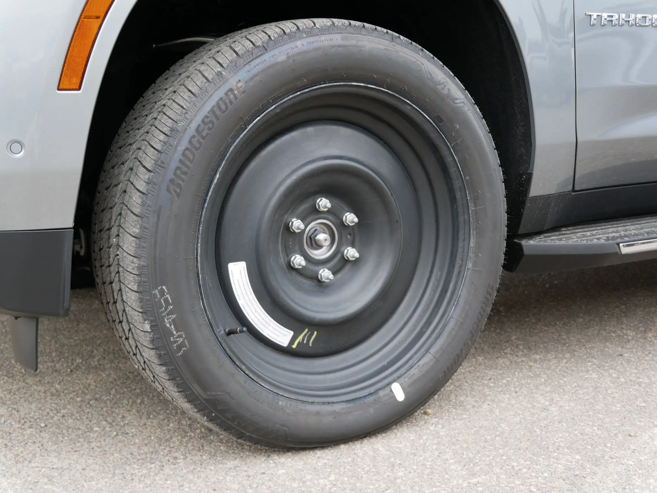 image-8