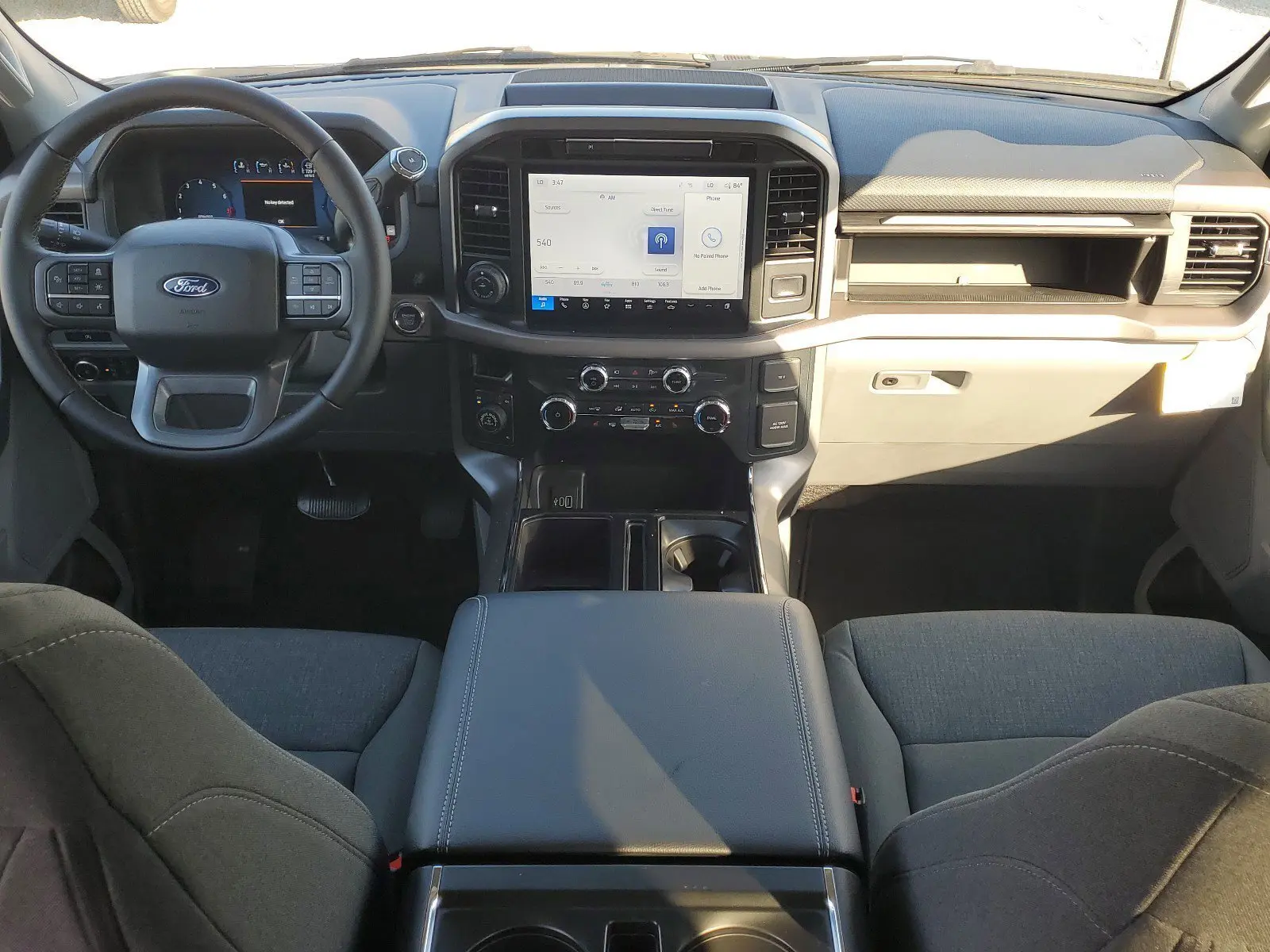 image-11
