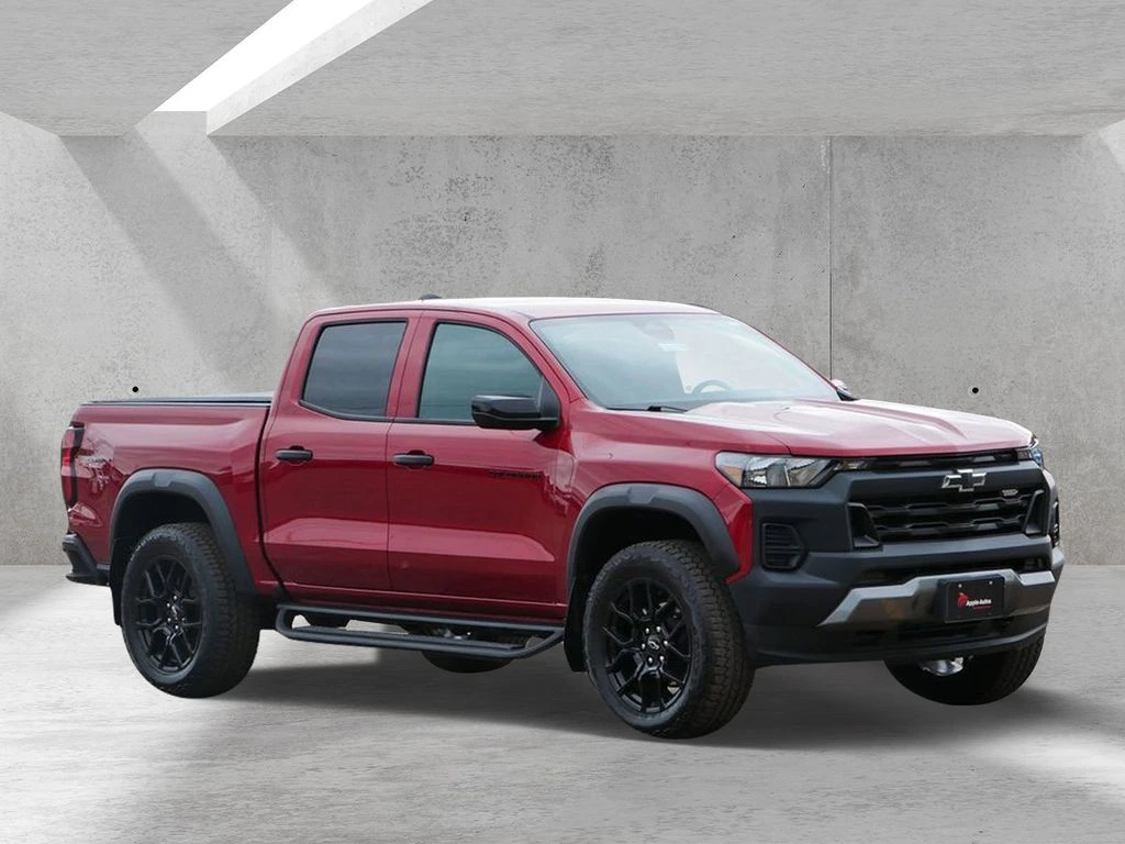 image-0