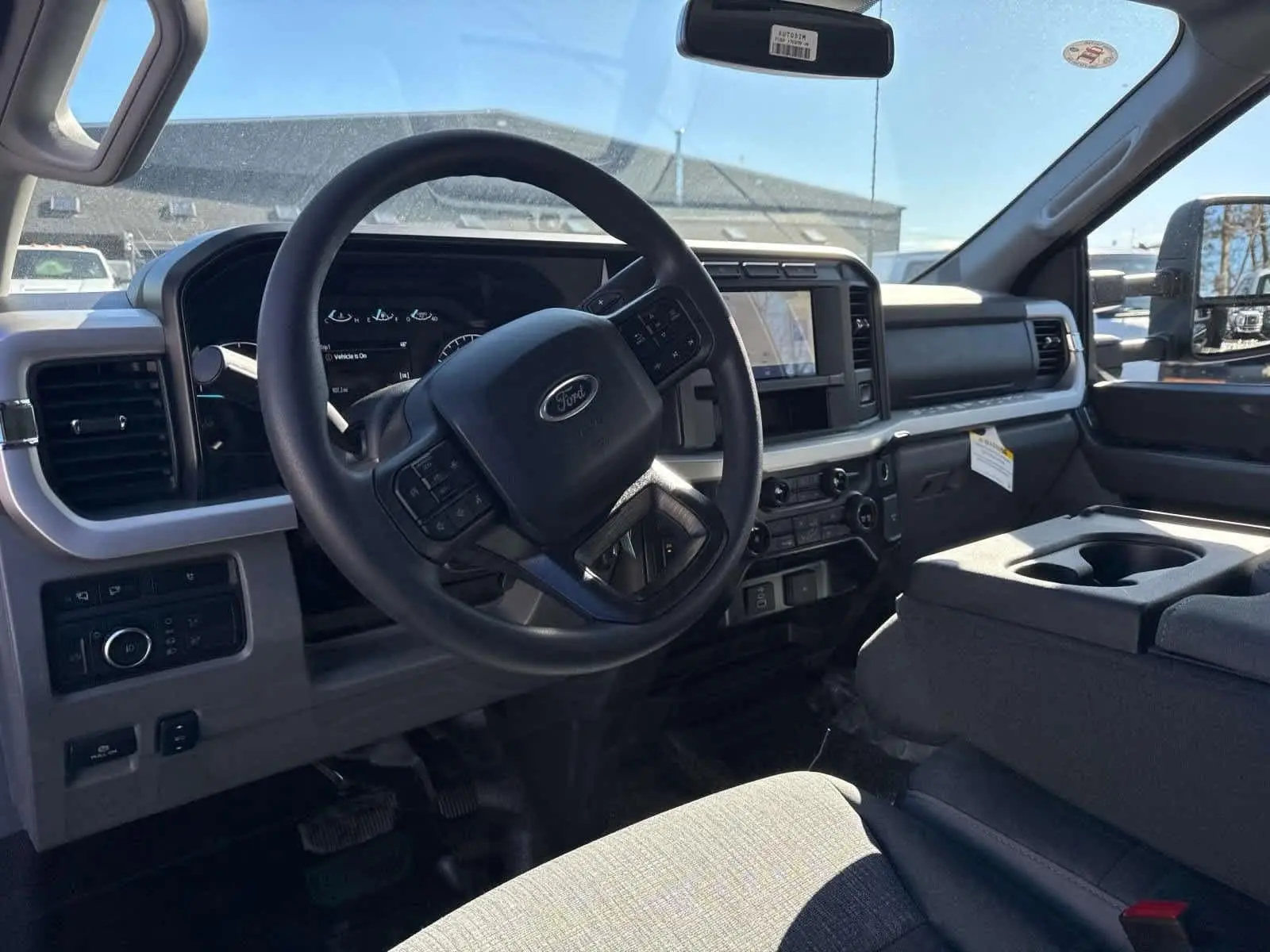 image-11